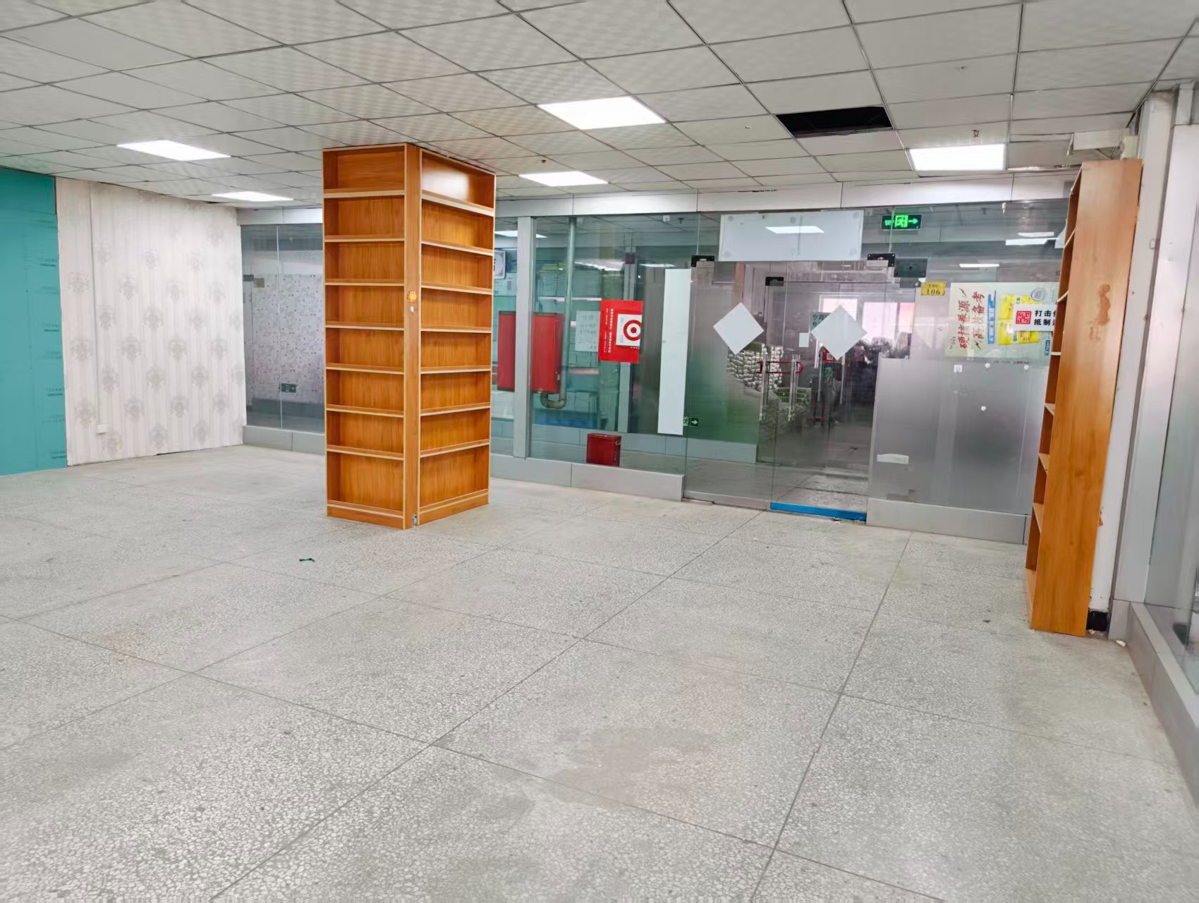 良家街打造AI创新高地，诚邀科技企业入驻