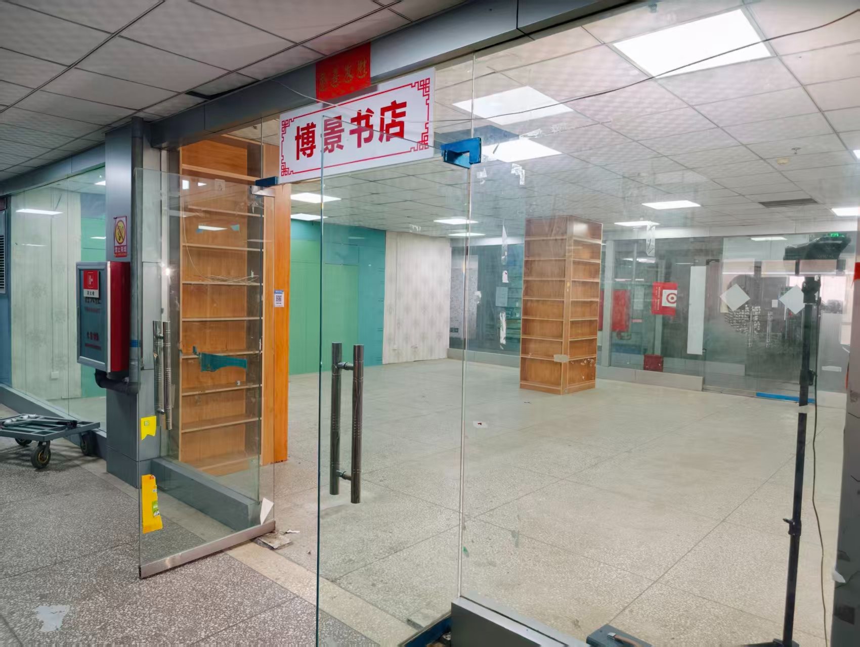 良家街AI浪潮已至，优质企业抢先布局